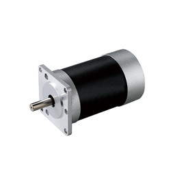 很多客戶(hù)對(duì)新型無(wú)刷電機(jī)都非常的好奇，這里給大家普及一下無(wú)刷電機(jī)的一些知識(shí)