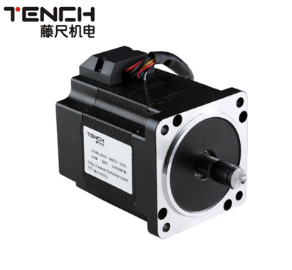 什么是直流無刷電機(jī)的正弦驅(qū)動技術(shù)?