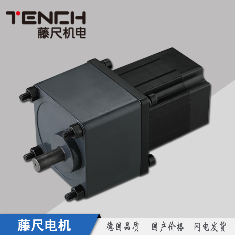 直流無刷電機換向方法:霍爾效應傳感器、編碼器或旋轉變壓器