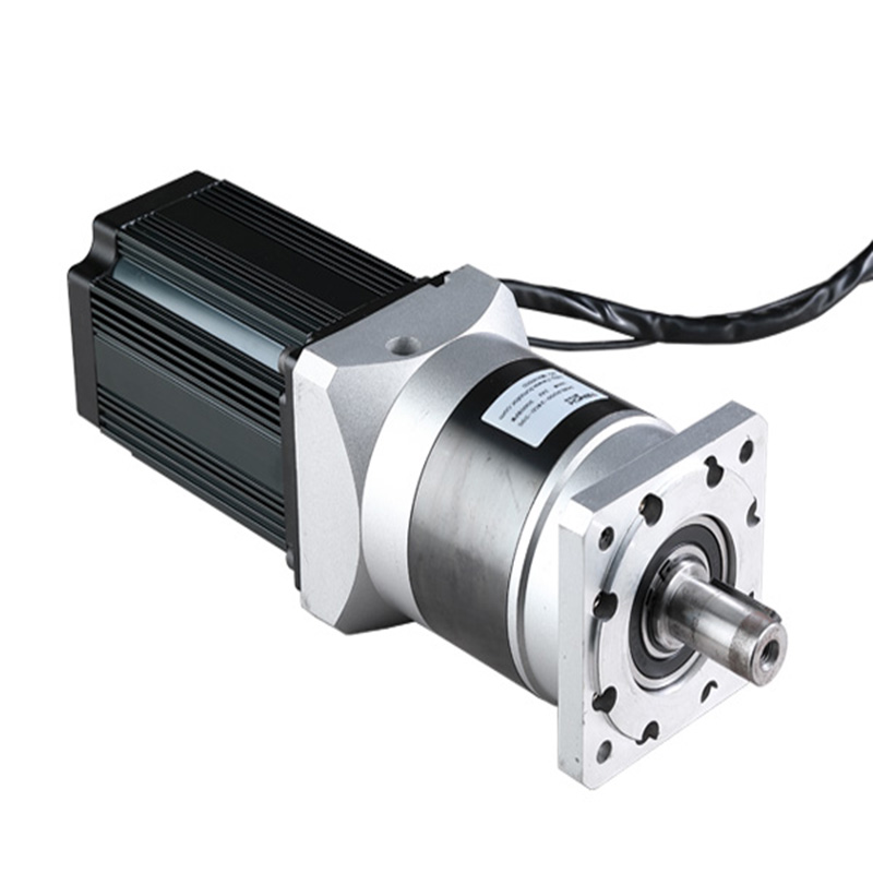 無刷電機，好產(chǎn)品，不忽悠