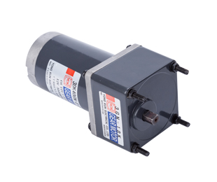 直流電機通常使用時間都要多長?