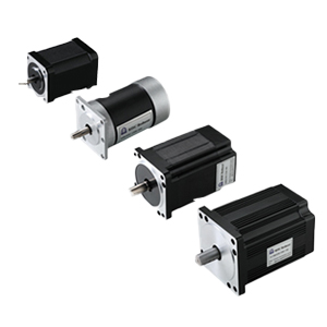 如何通過電機(jī)延長自動(dòng)門設(shè)備的使用壽命和噪音問題?